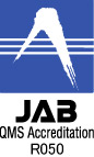 �i�`�a